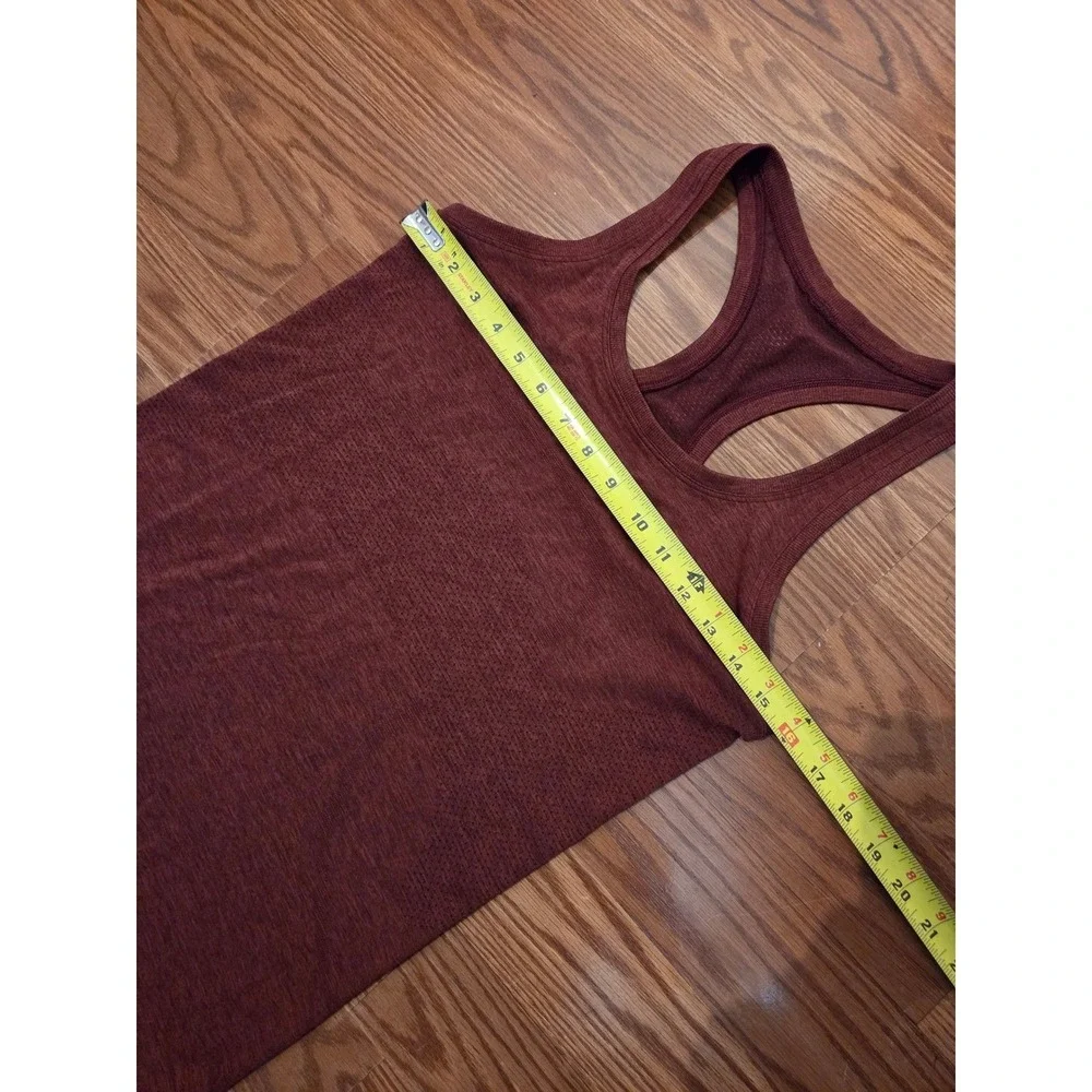 lululemon athletica lululemon swiftly